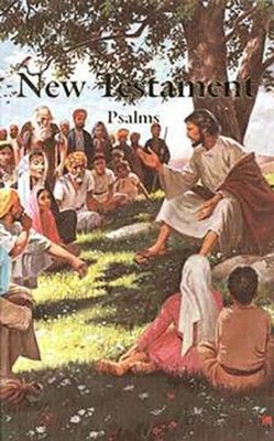 Product 100-0105 - View 1 100-0105 Product Image 1