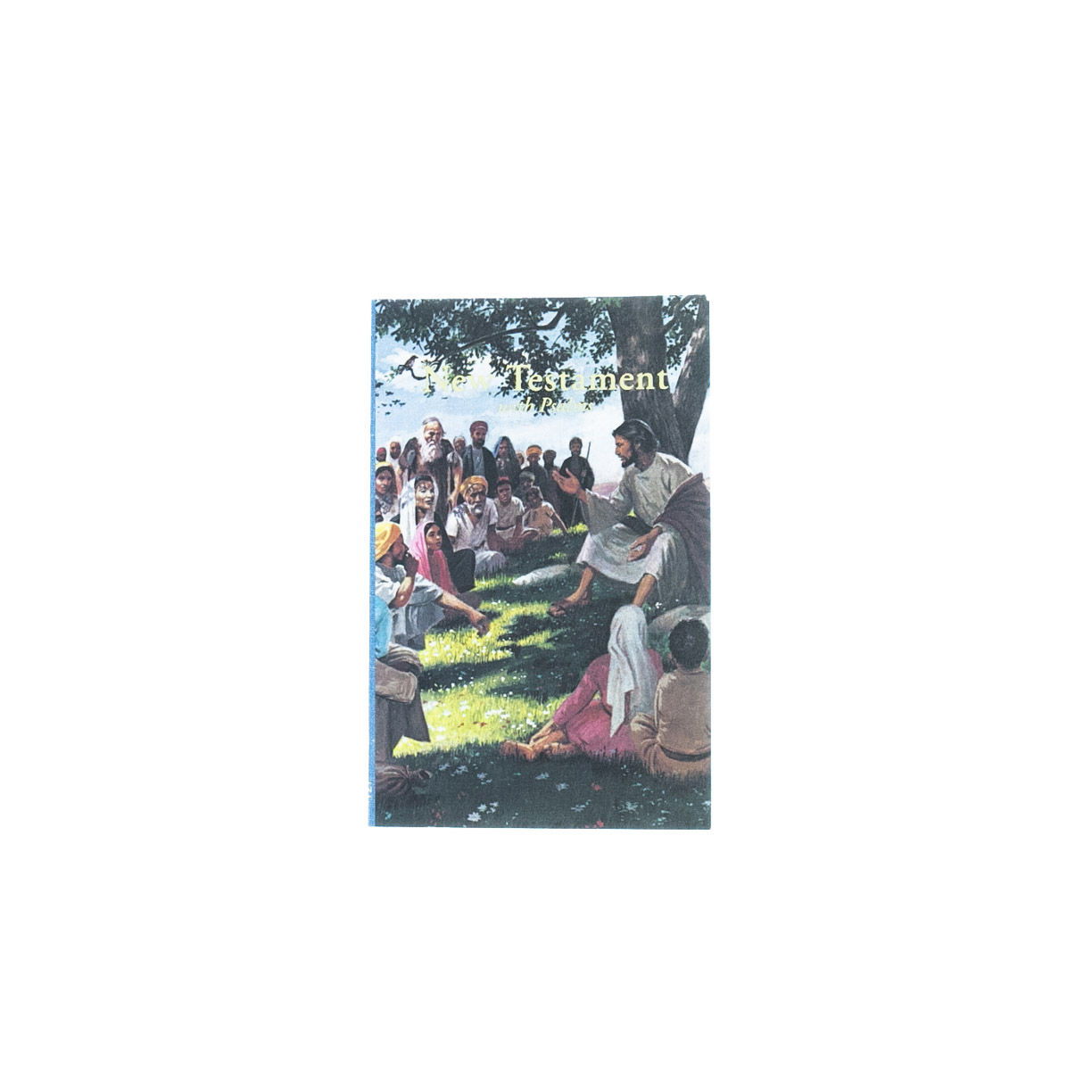 Product 100-0105 - View 2 100-0105 Product Image 2