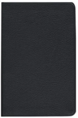 100-0122 Product Image 1