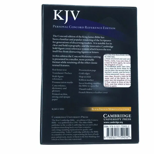 100-0122 Product Image 4
