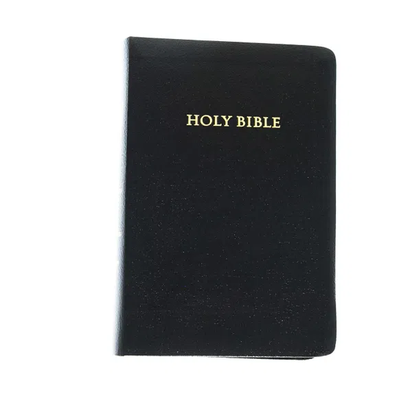 100-0139 Product Image 1