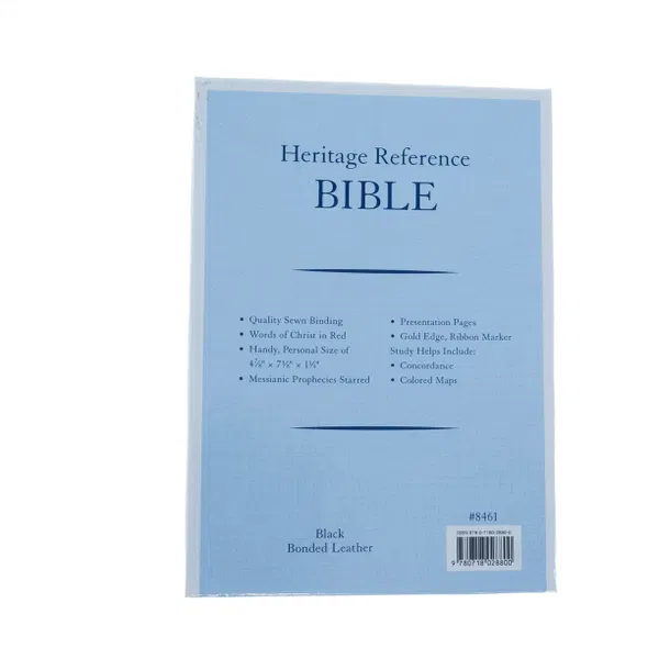 100-0139 Product Image 2