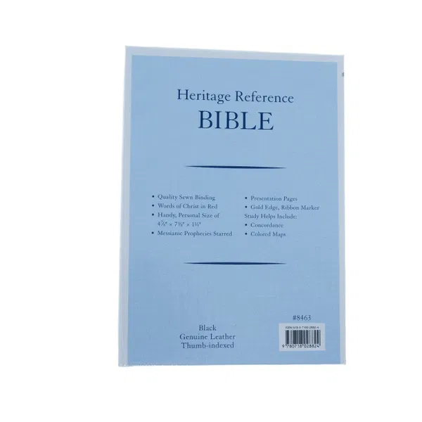100-0141 Product Image 2