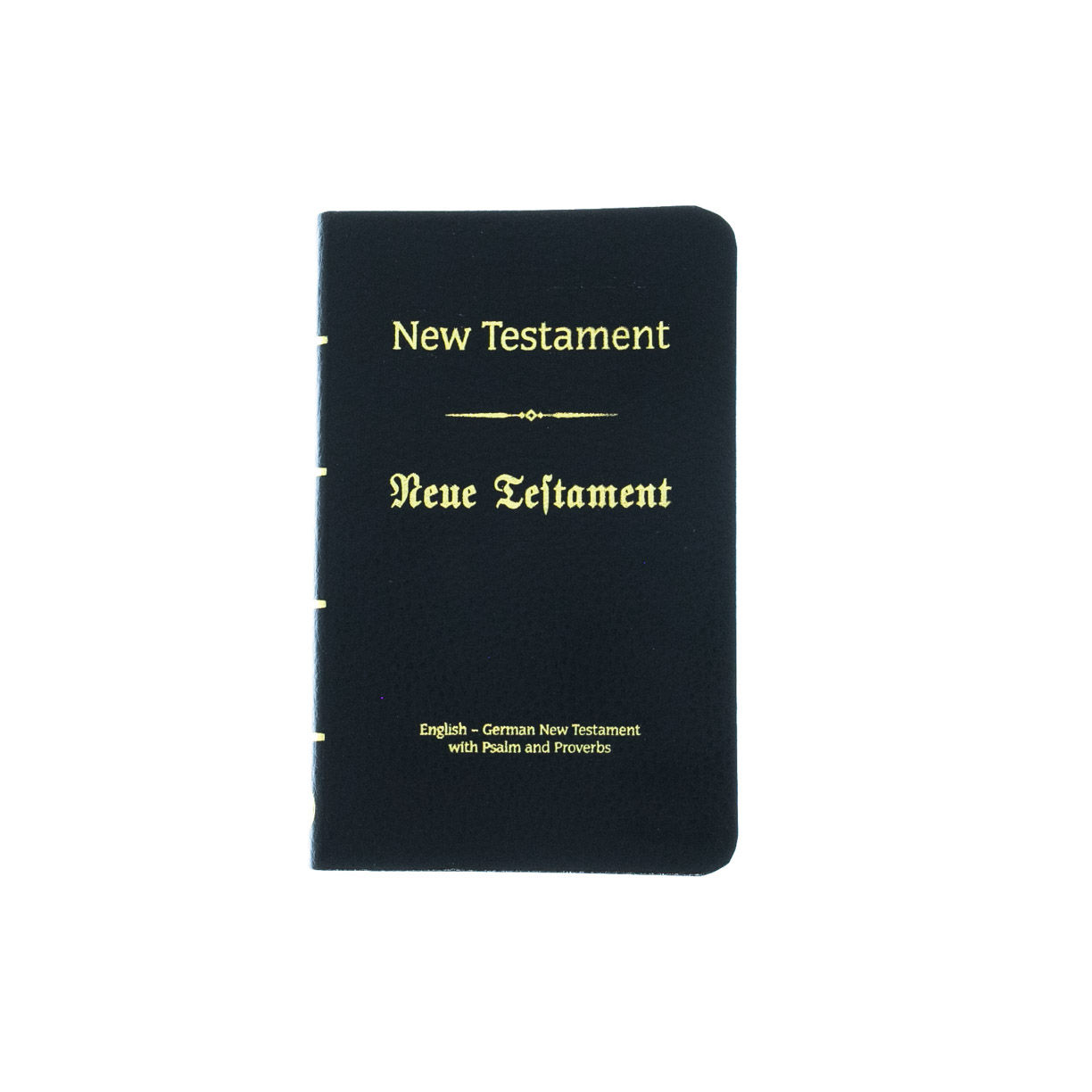 100-0145 Product Image 1