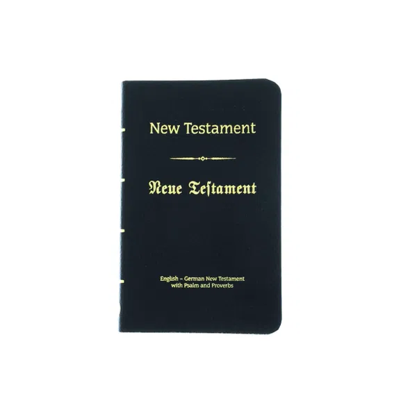 100-0145 Product Image 1