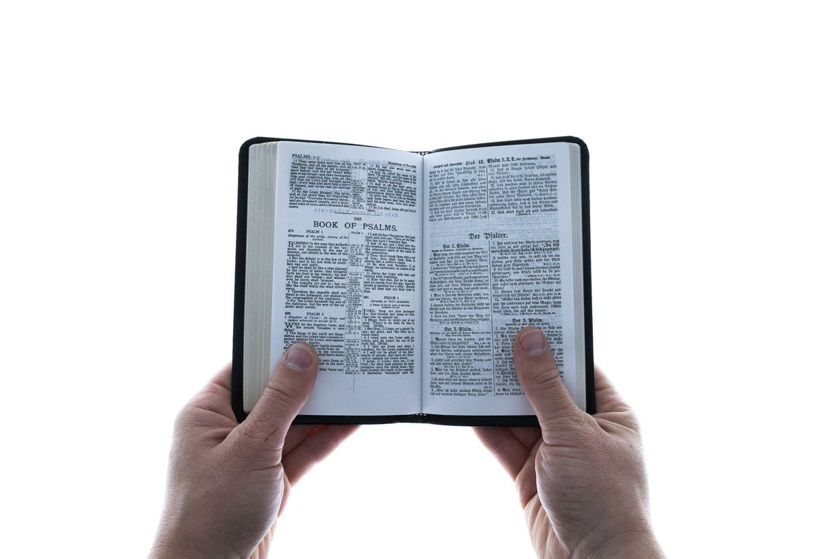 100-0145 Product Image 3