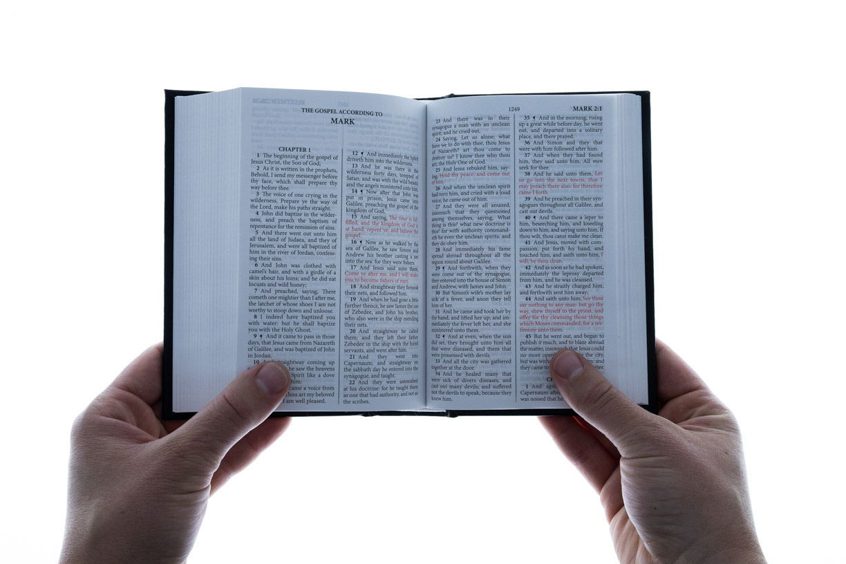 100-0156 Product Image 3