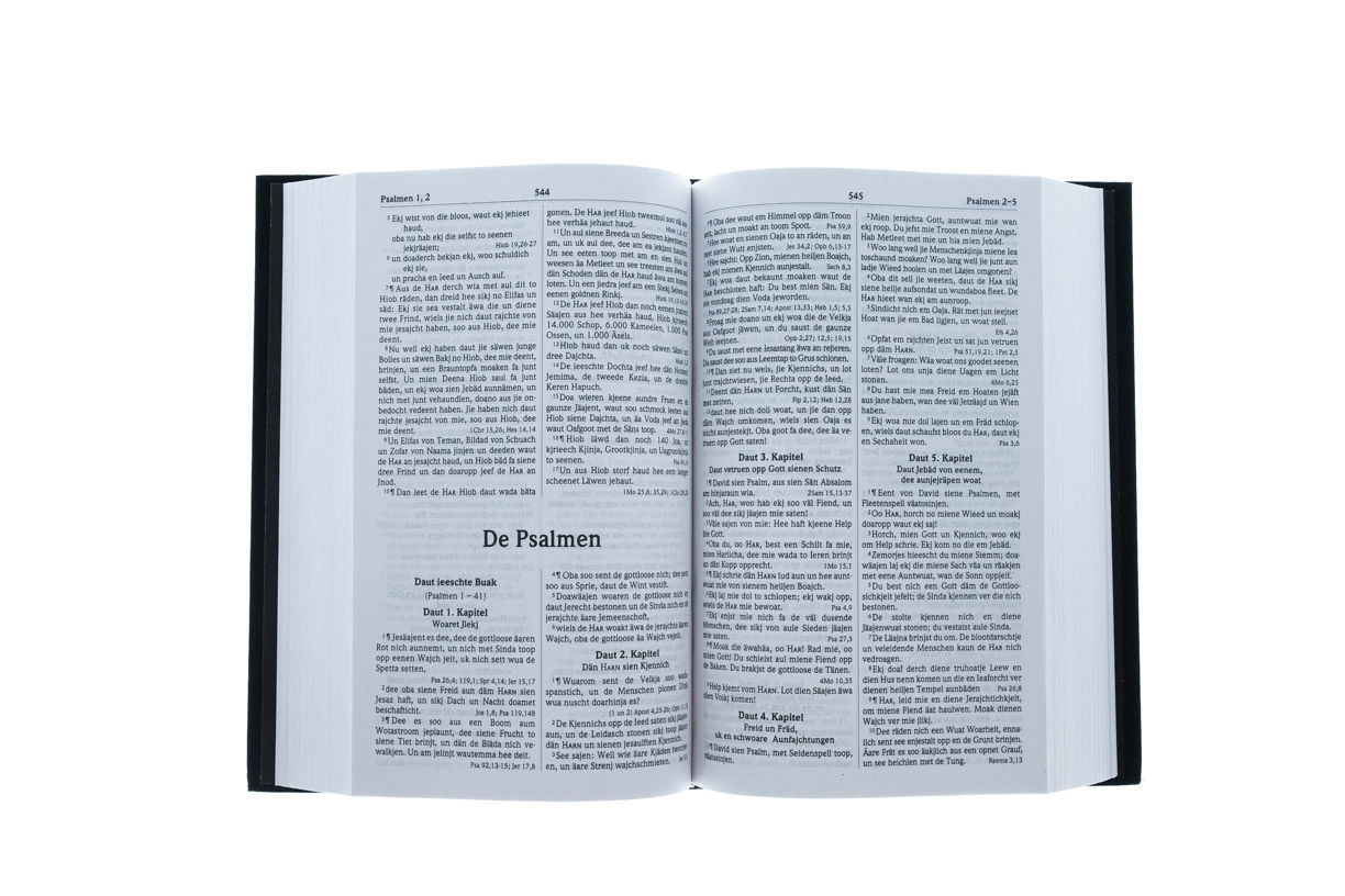 Product 100-0159 - View 2 100-0159 Product Image 2