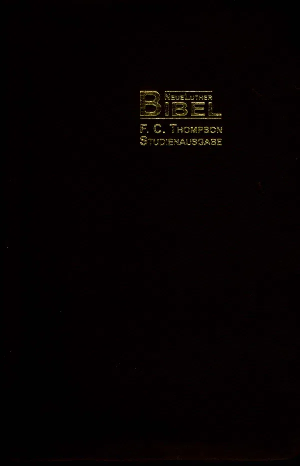 100-0168 Product Image 1