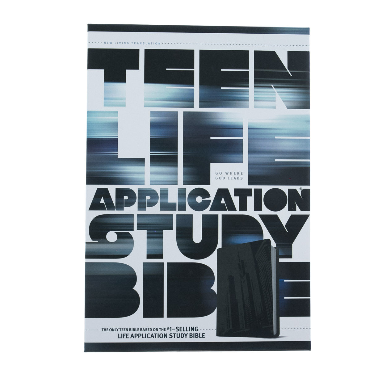 Product 100-0178 - View 2 100-0178 Product Image 2