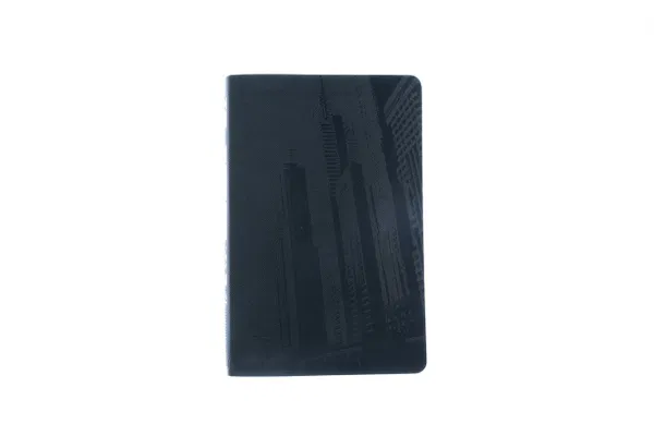100-0178 Product Image 3
