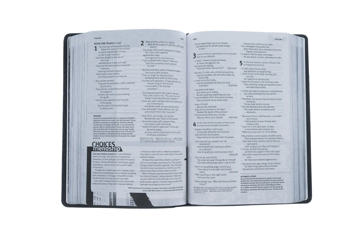 Product 100-0178 - View 5 100-0178 Product Image 5