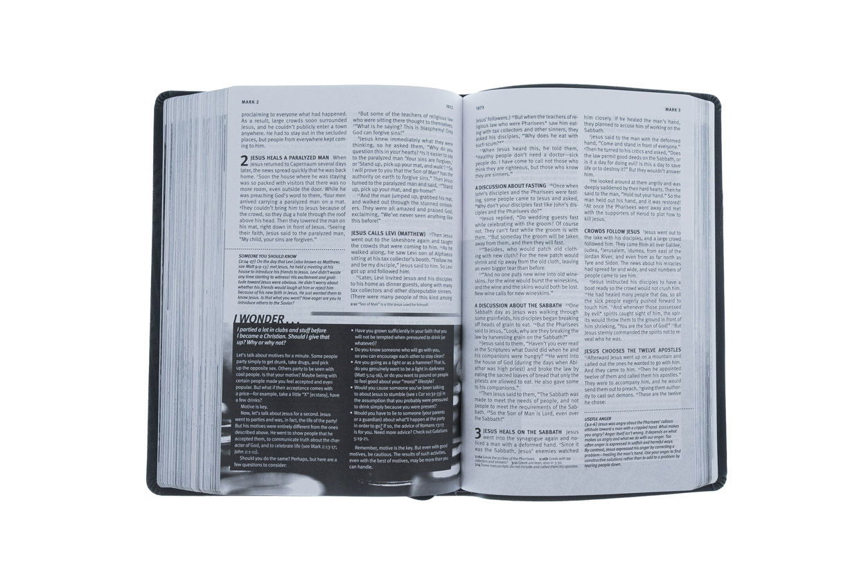 Product 100-0178 - View 6 100-0178 Product Image 6