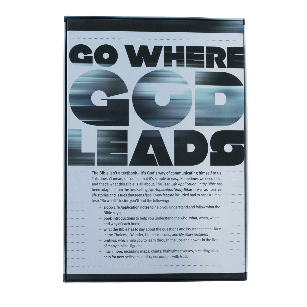 Product 100-0178 - View 7 100-0178 Product Image 7