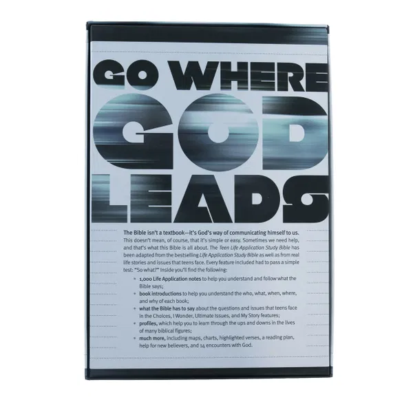 100-0178 Product Image 7