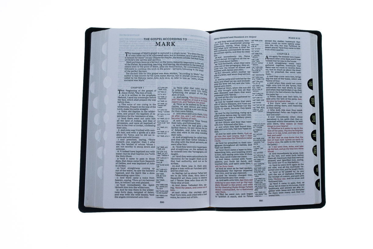 Product 100-0183 - View 4 100-0183 Product Image 4