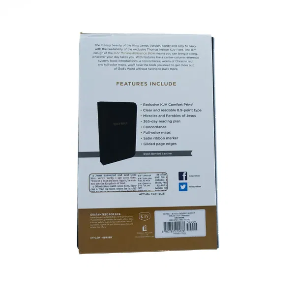 100-0183 Product Image 5