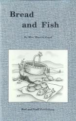 Bread and Fish