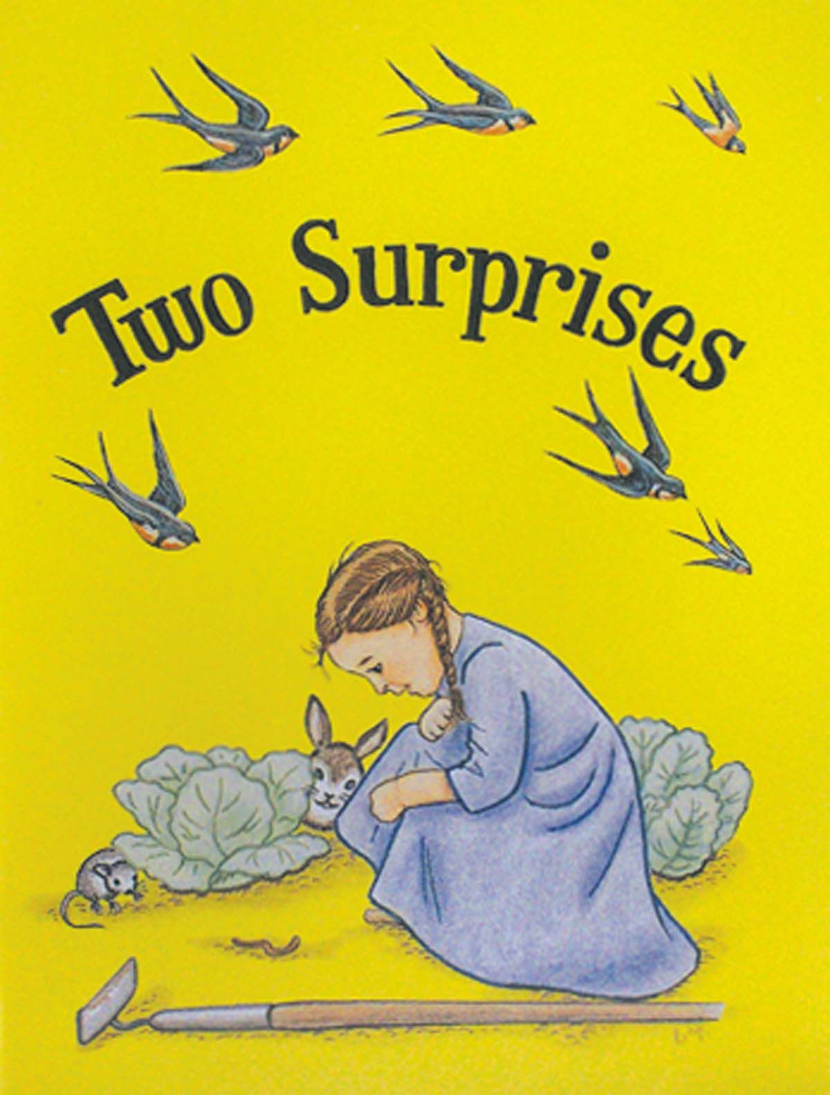 102-0020 Product Image 1