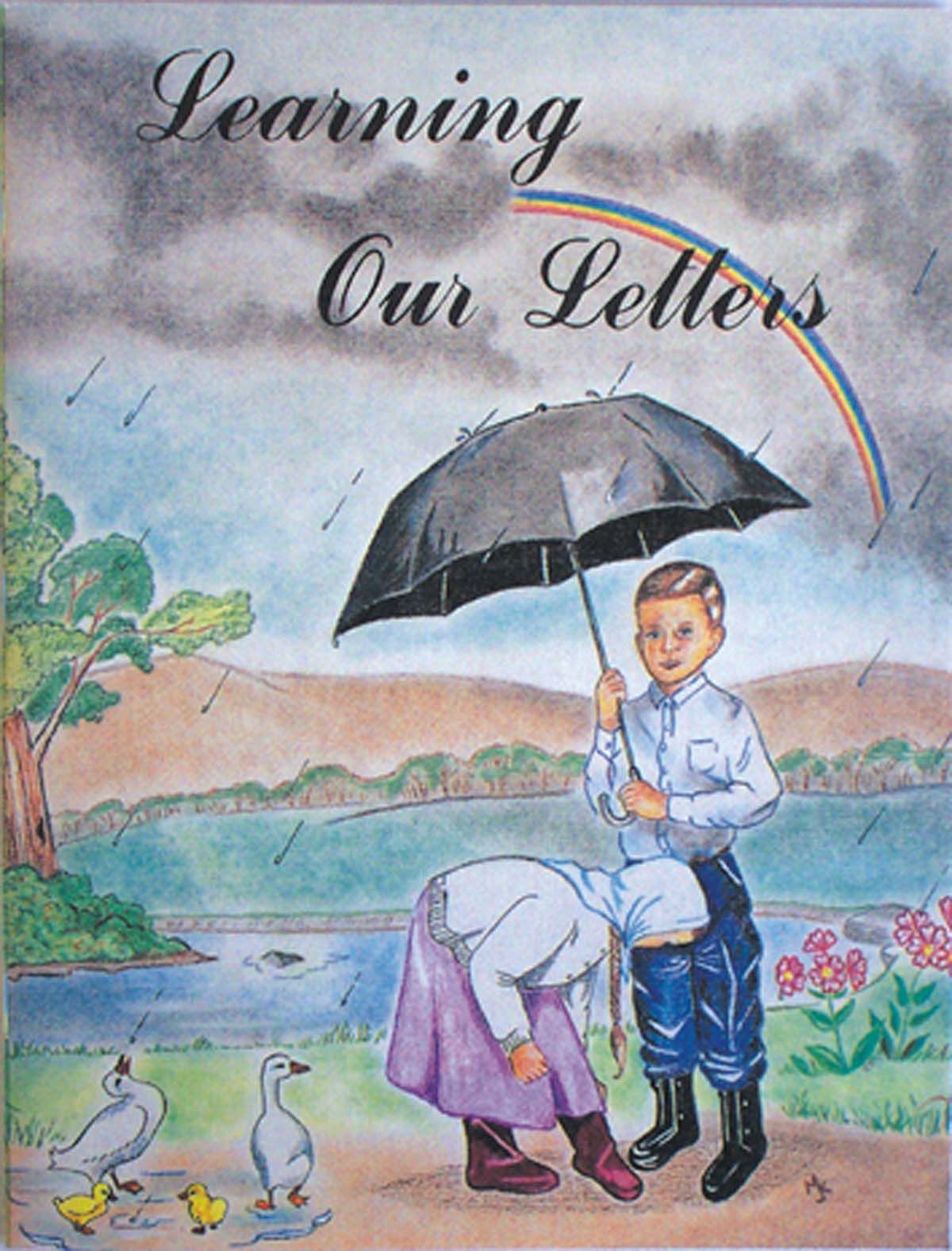 102-0035 Product Image 1