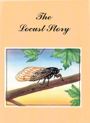 The Locust Story