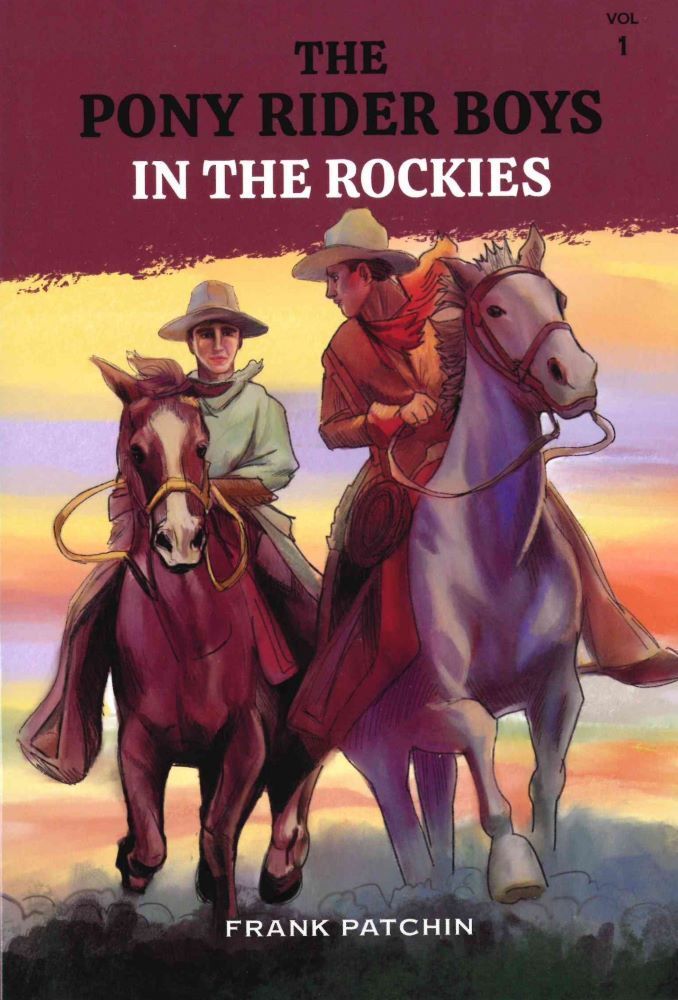 102-0049 Product Image 1