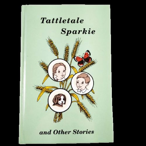 102-0055 Product Image 1