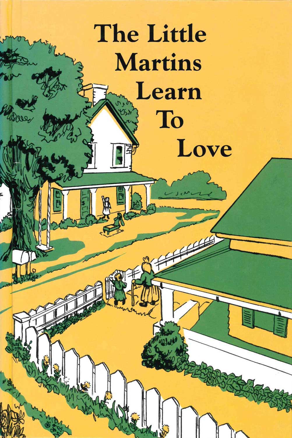 102-0058 Product Image 1