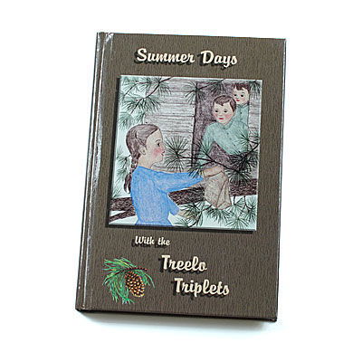 102-0063 Product Image 1