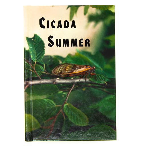 102-0073 Product Image 1