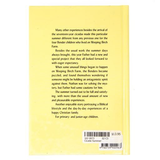 102-0073 Product Image 2