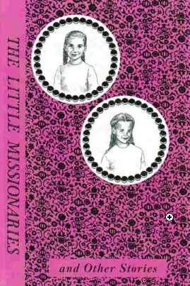 The Little Missionaries