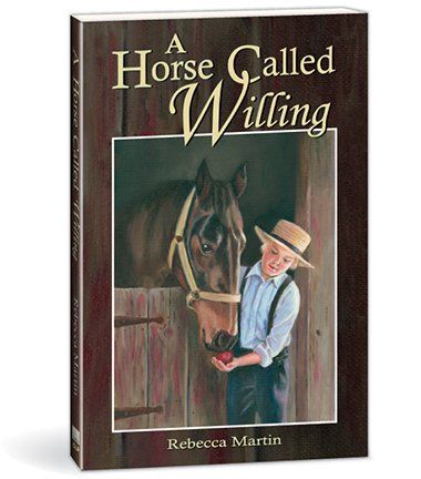 Product 102-0088 - View 1 102-0088 Product Image 1