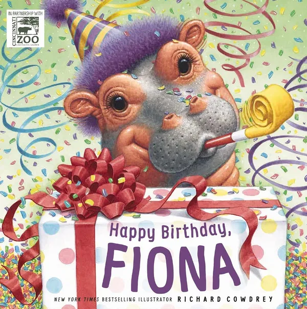 102-0096 Product Image 1