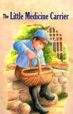 The Little Medicine Carrier