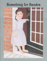 102-0142 Product Image 1