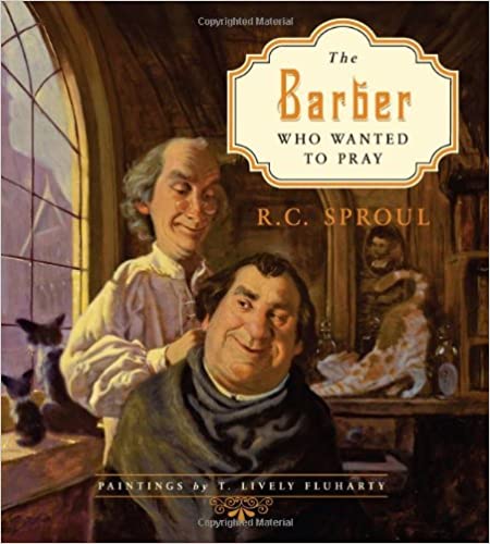 Product 102-0173 - View 1 102-0173 Product Image 1