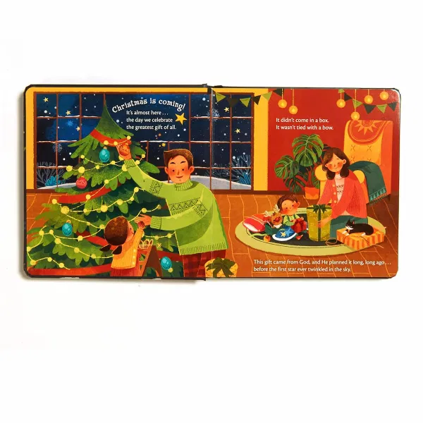 102-0208 Product Image 4