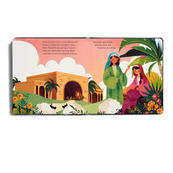 102-0208 Product Image 5