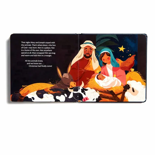 102-0208 Product Image 6