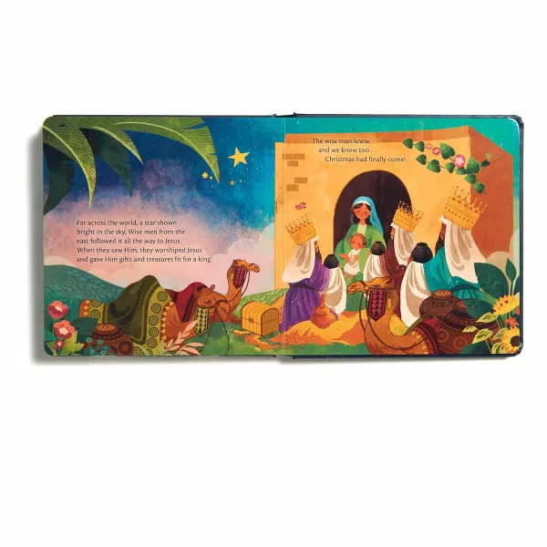 102-0208 Product Image 7