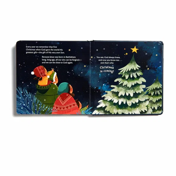 102-0208 Product Image 8