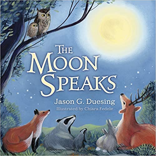 102-0215 Product Image 1