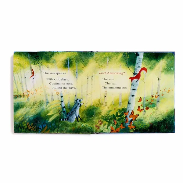 102-0215 Product Image 4