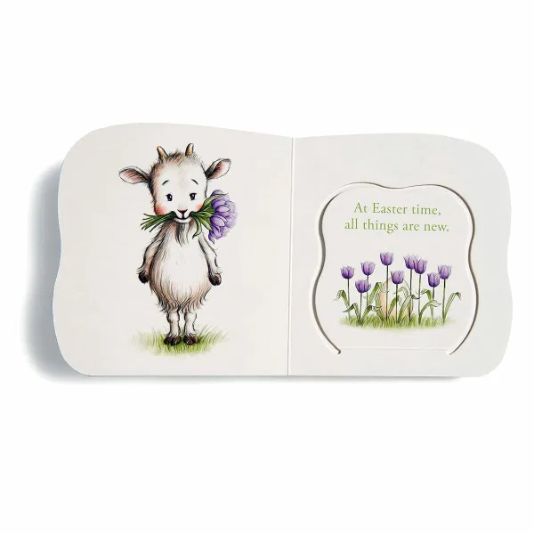 102-0217 Product Image 3