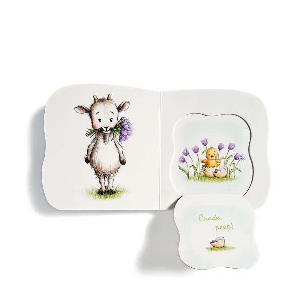 102-0217 Product Image 4