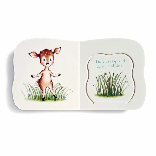 102-0217 Product Image 5