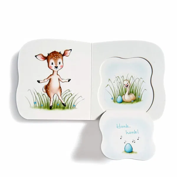 102-0217 Product Image 6