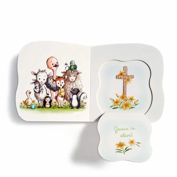102-0217 Product Image 8