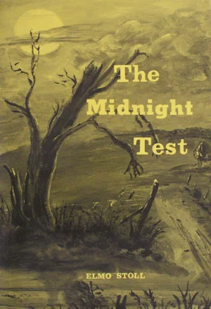 The Midnight Test